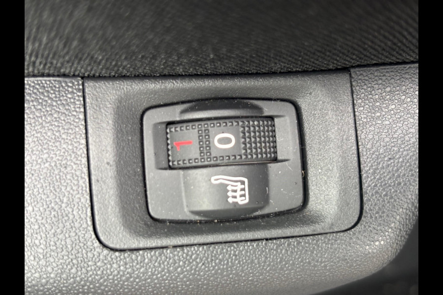 Citroën C3 Aircross 1.2 PureTech Shine 130pk Automaat | Panoramadak! | Zeer compleet! |