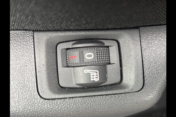 Citroën C3 Aircross 1.2 PureTech Shine 130pk Automaat | Panoramadak! | Zeer compleet! |