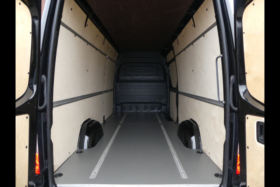 Mercedes-Benz Sprinter 319 CDI V6 L3H2 Camera/PDC/Navigatie