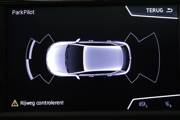 Seat Leon 1.5 TSI FR Business Intense Automaat (PANORAMaDAK, DIGITALE COCKPIT, CARPLAY, 1e EIGENAAR, GOED ONDERHOUDEN)