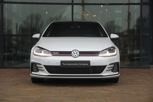 Volkswagen Golf 2.0 TSI GTI Performance vol!