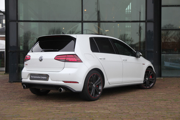 Volkswagen Golf 2.0 TSI GTI Performance vol!