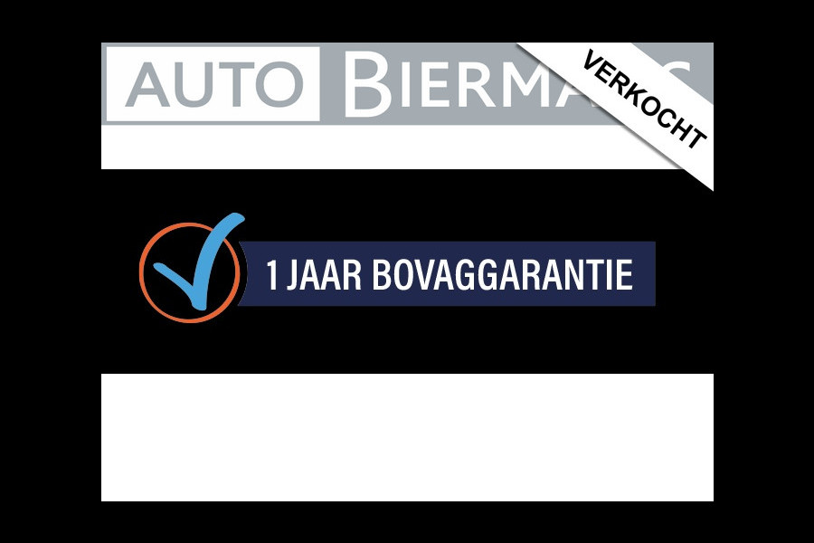 BMW X3 xDrive20i High Ex. M-Sport Rijklaarprijs incl. garantie!