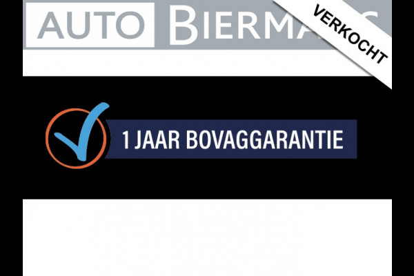 BMW X3 xDrive20i High Ex. M-Sport Rijklaarprijs incl. garantie!