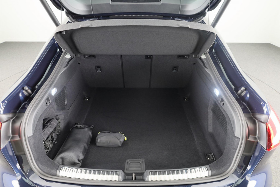 Audi A5 Limousine 2.0 TFSI Advanced Edition automaat, First Edition, leder interieur, elektr. verst. voorstoelen