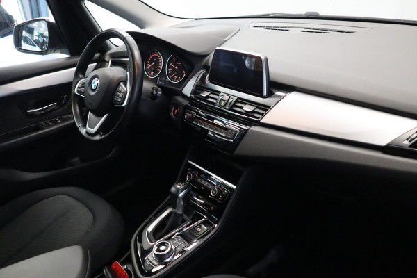 BMW 2 Serie Active Tourer 218i Corporate Lease Executive Full-led Navigatie