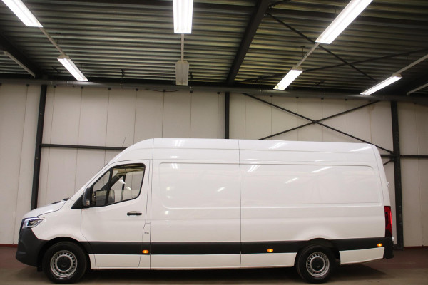 Mercedes-Benz Sprinter 314 2.2 CDI L3H2 EURO 6 AUTOMAAT LED