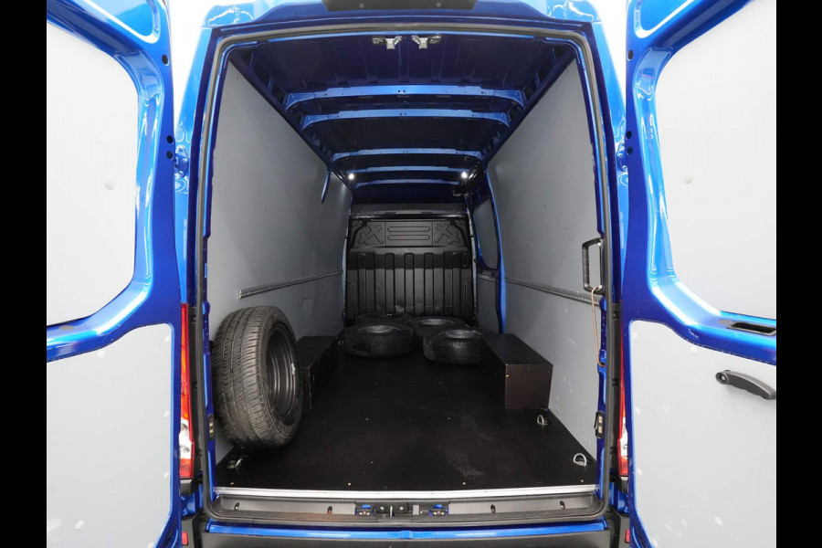 Iveco Daily 35S14V 2.3 352 H2 L3 Camera Climate DAB Lm Velgen