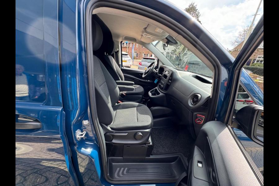 Mercedes-Benz Vito 114 CDI Lang 2020 AUT AIRCO BTW 1e Eig!