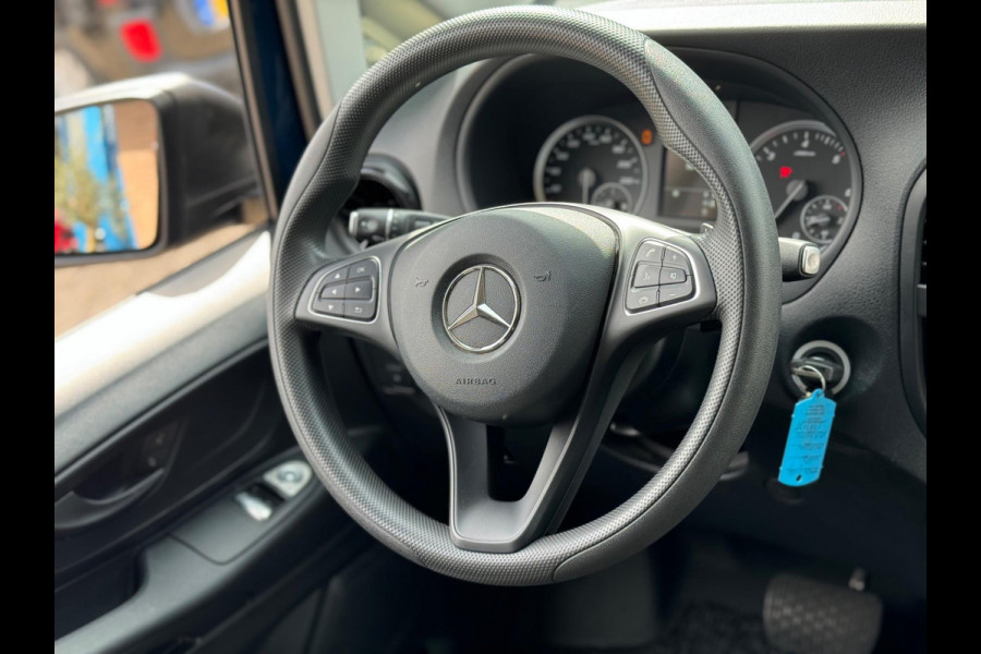 Mercedes-Benz Vito 114 CDI Lang 2020 AUT AIRCO BTW 1e Eig!