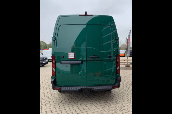 Renault Master T35 2.0 dCi 150 PK L2H2 Nieuw model, Camera, Trekhaak, Apple carplay