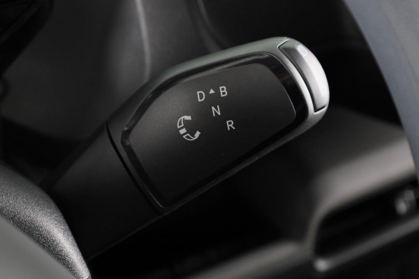 Volkswagen ID. Buzz Cargo Elektromotor 204 pk BAKWAGEN Volkswagen Bedrijfswagens ID. Buzz Cargo Elektromotor 204 pk  BAKWAGEN RWD, Exclusieve auto!!!