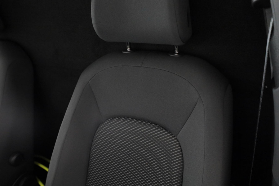Volkswagen ID. Buzz Cargo Elektromotor 204 pk BAKWAGEN Volkswagen Bedrijfswagens ID. Buzz Cargo Elektromotor 204 pk  BAKWAGEN RWD, Exclusieve auto!!!