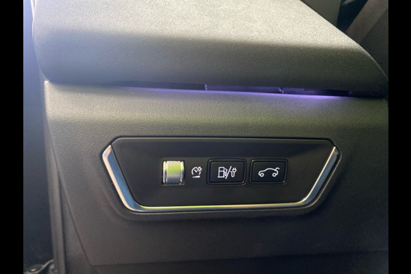 Lynk & Co 01 1.5 262pk Plug-in Adapt.Cruise Pano.dak Apple Android Incl.BTW PHEV