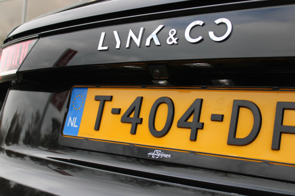 Lynk & Co 01 1.5 261PK PHEV | PANORAMA SCHUIF / KANTELDAK | 360° CAMERA | INFINTY AUDIO | DODEHOEK DETECTIE | NAVIGATIE | DASHBOARD CAMERA | ELEKTRISCHE STOELVERSTELLING MET GEHEUGEN | DAB+ RADIO | DRAADLOZE APPLE CARPLAY/ANDROID AUTO | DRAADLOZE TELEFOONLADER | ELEKTRISCHE ACHTERKLEP | ORIGINEEL NEDERLANDSE AUTO |