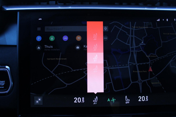 Lynk & Co 01 1.5 261PK PHEV ORGINELE NEDERLANDSE AUTO | PANORAMA SCHUIF / KANTELDAK | ACHTERUITRIJ CAMERA | INFINTY AUDIO | DODEHOEK DETECTIE | NAVIGATIE | DASHBOARD CAMERA | ELEKTRISCHE STOELVERSTELLING MET GEHEUGEN | DAB+ RADIO | DRAADLOZE APPLE CARPLAY/ANDROID AUTO | DRAADLOZE TELEFOONLADER | ELEKTRISCHE ACHTERKLEP |