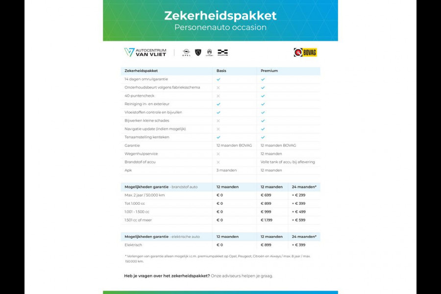 Opel Frontera Electric GS 44 kWh