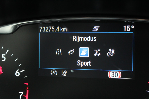 Ford Puma 1.0 EcoBoost Hybrid 125PK Titanium | Trekhaak | Winterpack | Navigatie | Airco | Led