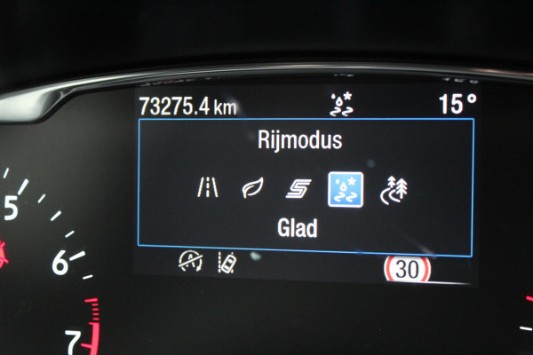 Ford Puma 1.0 EcoBoost Hybrid 125PK Titanium | Trekhaak | Winterpack | Navigatie | Airco | Led