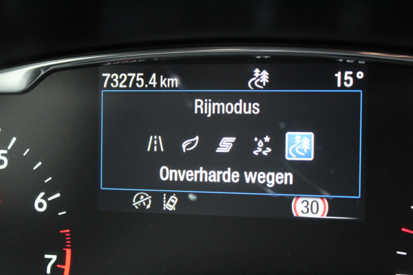 Ford Puma 1.0 EcoBoost Hybrid 125PK Titanium | Trekhaak | Winterpack | Navigatie | Airco | Led