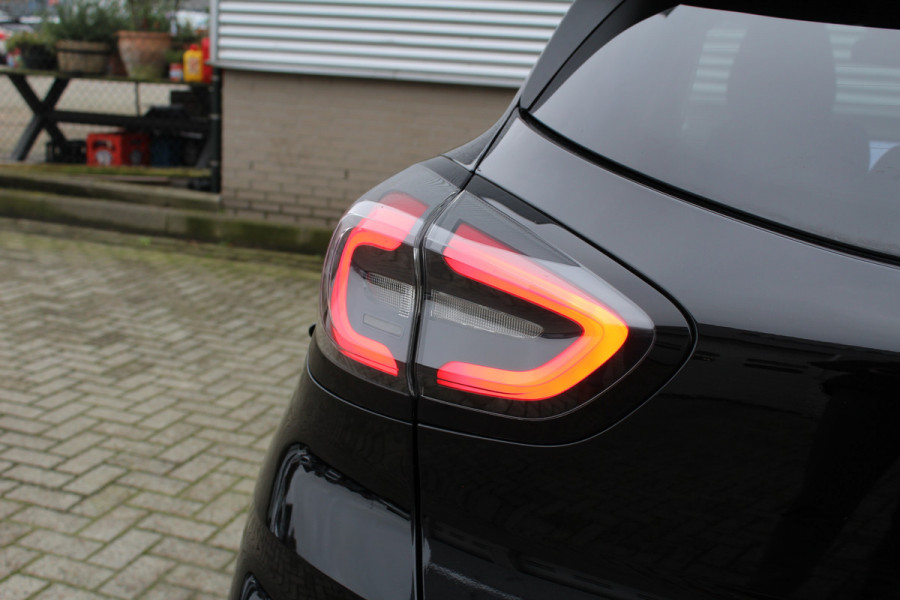 Ford Puma 1.0 EcoBoost Hybrid 125PK Titanium | Trekhaak | Winterpack | Navigatie | Airco | Led