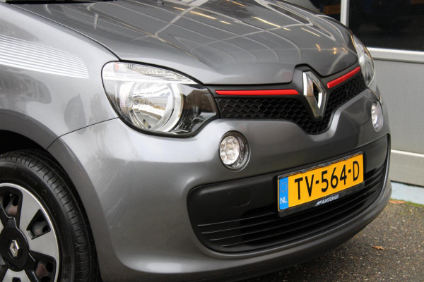 Renault Twingo 1.0 SCe Collection Airco Nap