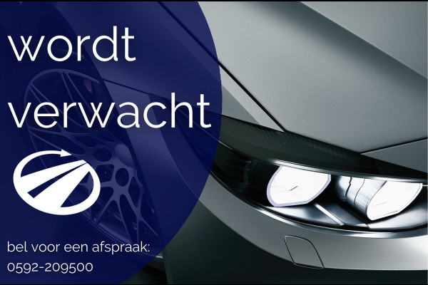 BMW 3-serie 320e Business Edition Plus 204 PK Laser licht, Lederen bekleding, Stoelverwarming, Navigatie professional