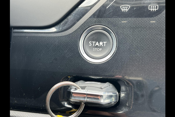 Citroën C4 Picasso 1.2 PureTech Start Clima,Cruise,Elek Ramen,N.A.P,Nieuwe Apk bij Aflevering