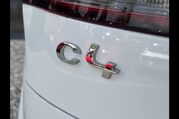 Citroën C4 Picasso 1.2 PureTech Start Clima,Cruise,Elek Ramen,N.A.P,Nieuwe Apk bij Aflevering