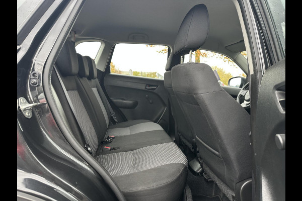 Suzuki Vitara 1.6 Comfort Airco,Trekhaak,Bluetooth,N.A.P,Nieuwe APK bij Aflevering