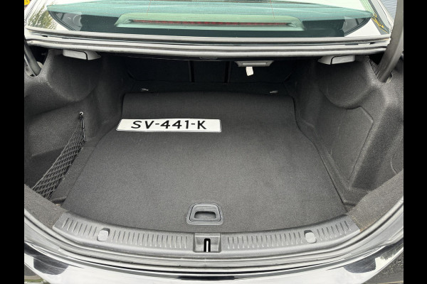 Mercedes-Benz E-Klasse 200 Premium 1e Eigenaar,Navi,Clima,Cruise,Leder,Trekhaak,N.A.P,APK tot 06-2026