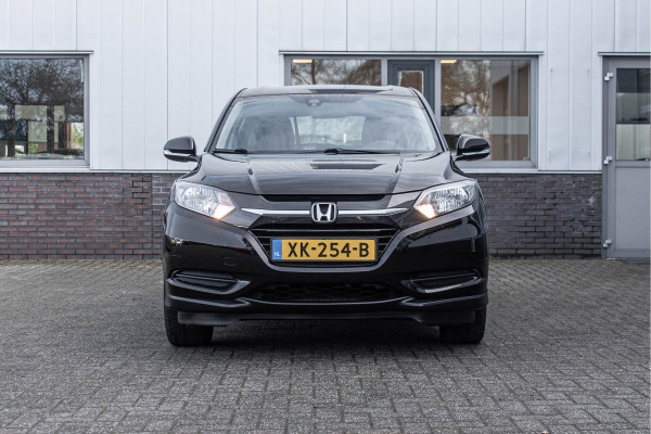 Honda HR-V 1.5 i-VTEC Comfort