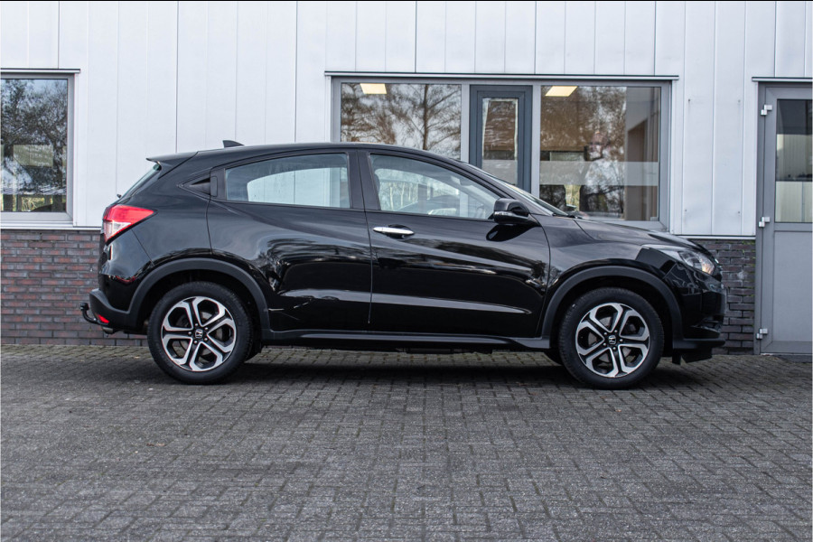 Honda HR-V 1.5 i-VTEC Comfort