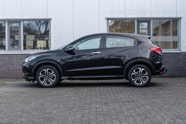 Honda HR-V 1.5 i-VTEC Comfort