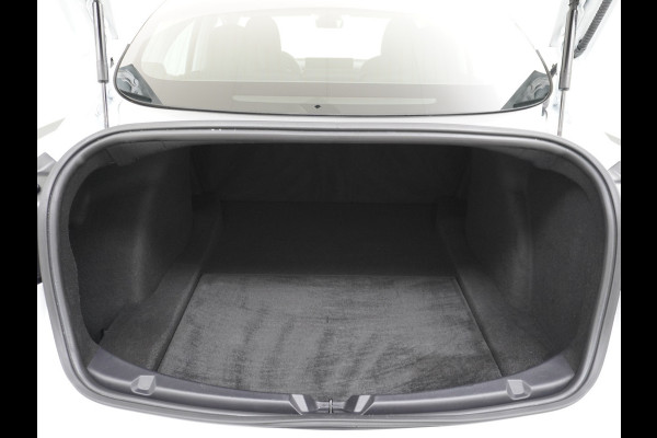 Tesla Model 3 SR+60kWh 325PK AutoPilot FSD.vb Premium-Luidsprekers Leer PanoDak Adaptive cruise 18" Camera's Elektr.-Stuur+Stoelen+Spiegels+Ge Navigatiesysteem full map LED-a+v Comfortstoel(en) ACC Dual-ECC DAB Voorverwarmen interieur via App Keyless via Telefoonsleutel One-Pedal-Drive Ecc Navigatiesysteem full map LED-a+v Comfortstoel(en) ACC Dual-ECC DAB Voorverwarmen interieur via App Keyless via Telefoonsleutel One-Pedal-Drive