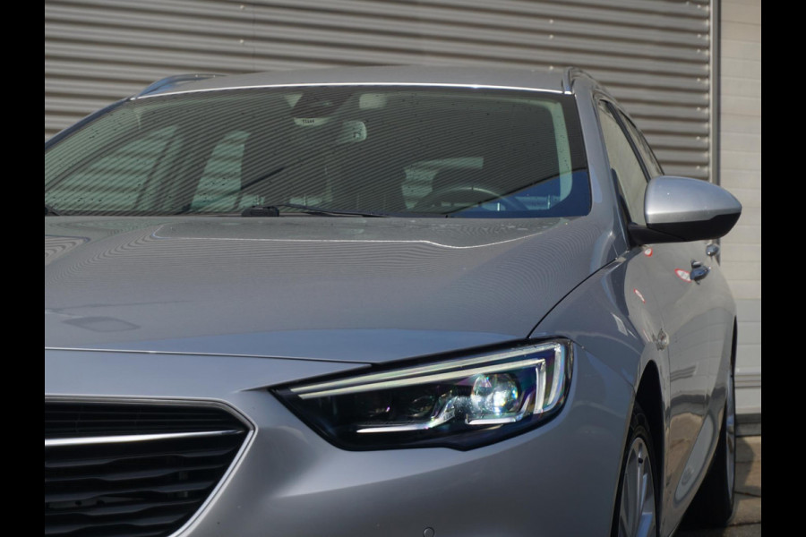 Opel Insignia Sports Tourer 1.5 Turbo Innovation Afn. Trekhaak