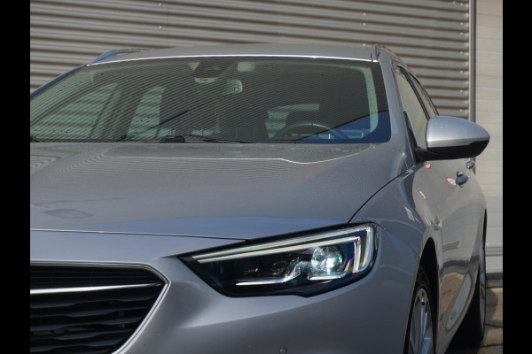 Opel Insignia Sports Tourer 1.5 Turbo Innovation Afn. Trekhaak