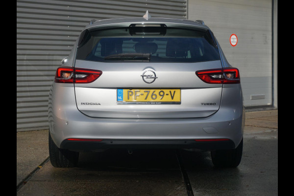 Opel Insignia Sports Tourer 1.5 Turbo Innovation Afn. Trekhaak