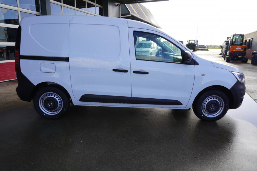 Renault Express dCi 95 Comfort Nr. V059 | Airco | Parkeersensoren | Bluetooth