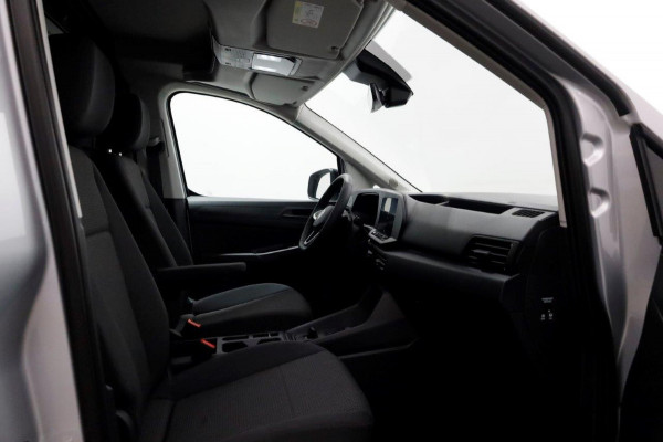 Volkswagen Caddy Cargo 2.0 TDI DSG-Automaat LED/Virtual Cockpit NIEUW BPM-VRIJ 10-2024