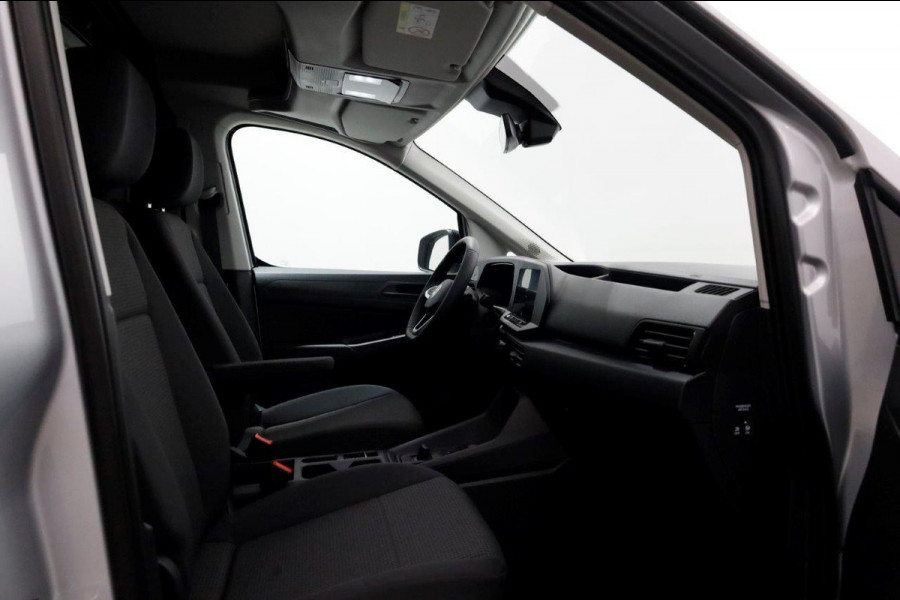 Volkswagen Caddy Cargo 2.0 TDI DSG-Automaat LED/Virtual Cockpit NIEUW Direct Rijden 10-2024