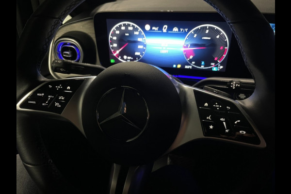 Mercedes-Benz V-Klasse V300 4matic/L3/Avantg/extralang/dub cab/19 inch full options