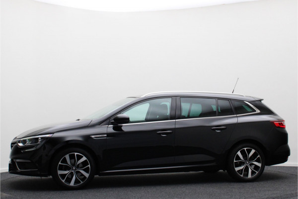 Renault MEGANE Estate 1.3 TCe Bose