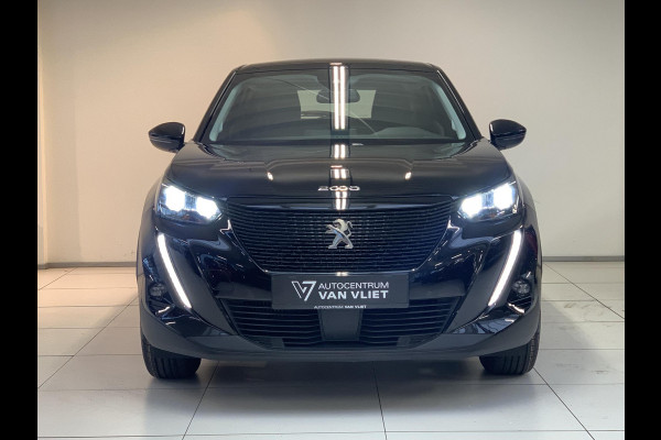 Peugeot 2008 1.2 PureTech Active Pack | Navigatie | Apple Carplay/Android Auto | Achteruitrijcamera | Cruise Control |