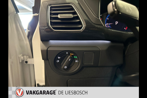 Volkswagen T-Cross 1.0 TSI R-Line,Business,IQ.,vitual cockpit,camera,clima,media