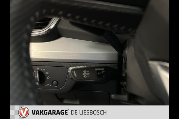 Audi Q5 55 TFSI e quattro S-line / Panorama-dak / leder-alcantara / Led-matrix