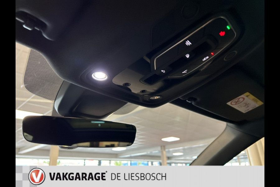 Audi Q5 55 TFSI e quattro S-line / Panorama-dak / leder-alcantara / Led-matrix