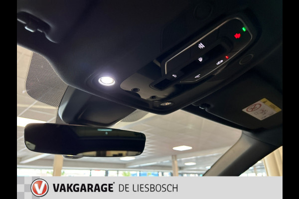 Audi Q5 55 TFSI e quattro S-line / Panorama-dak / leder-alcantara / Led-matrix