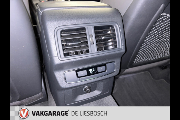 Audi Q5 55 TFSI e quattro S-line / Panorama-dak / leder-alcantara / Led-matrix