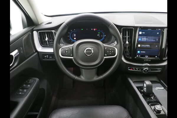 Volvo XC60 2.0 Recharge T6 AWD Long Range Inscription | Panoramadak | Harman/Kardon | Keyless | Camera